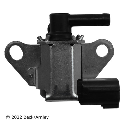 Beck/Arnley Vapor Canister Purge Solenoid 046-0128 - view 2
