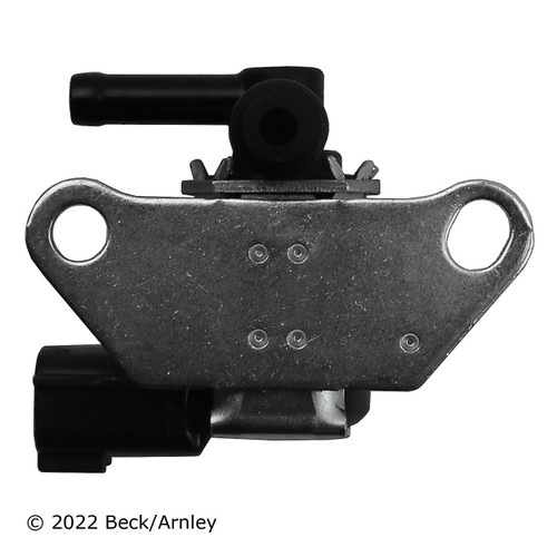 Beck/Arnley Vapor Canister Purge Solenoid 046-0128 - view 5