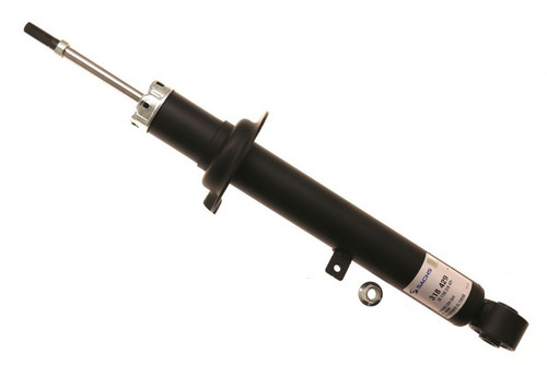 Sachs Suspension Strut 318429