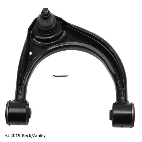 Beck/Arnley Suspension Control Arm and Ball Joint Assembly 102-8084