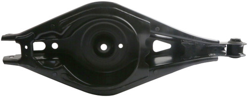 Delphi Suspension Control Arm TC4487 - view 3