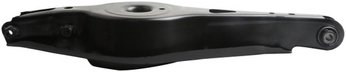 Delphi Suspension Control Arm TC4487 - view 4