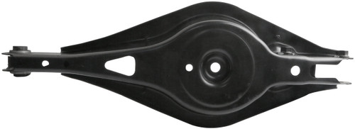 Delphi Suspension Control Arm TC4487 - view 5