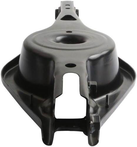 Delphi Suspension Control Arm TC4487 - view 6