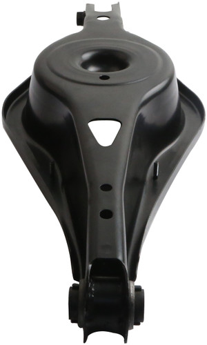 Delphi Suspension Control Arm TC4487 - view 7