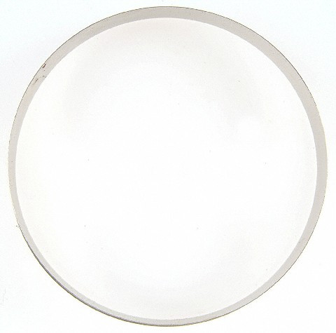 FEL-PRO Engine Crankshaft Repair Sleeve P/N:16274