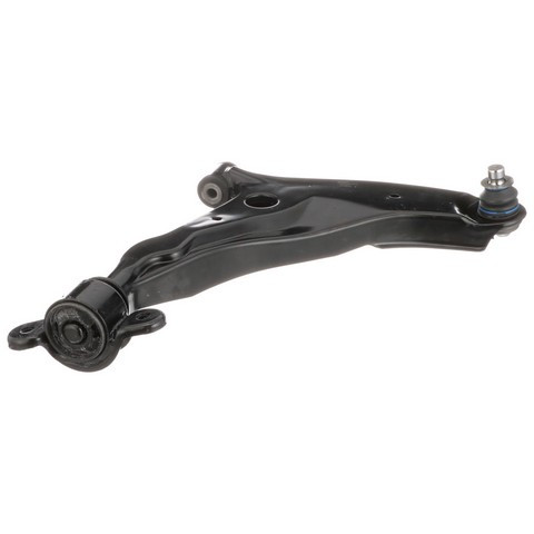 Delphi Suspension Control Arm and Ball Joint Assembly TC7636