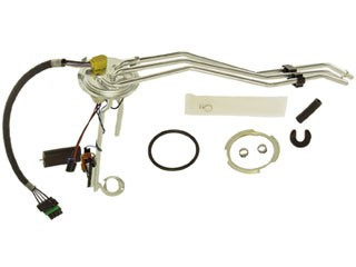 Dorman - OE Solutions Fuel Tank Sending Unit 692-014