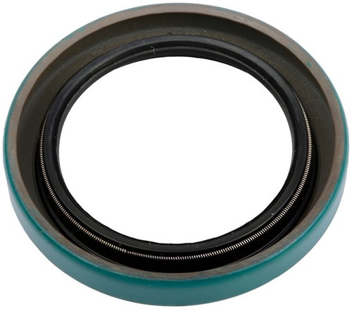 SKF Manual Transmission Seal 13512