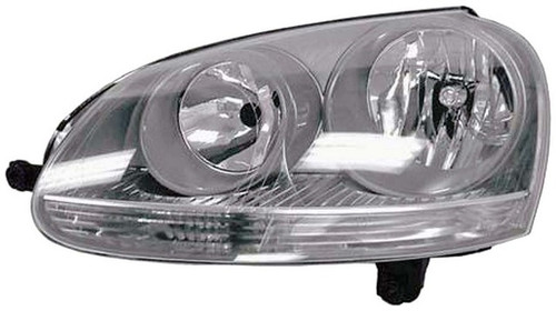 Dorman Headlight Assembly 1592146