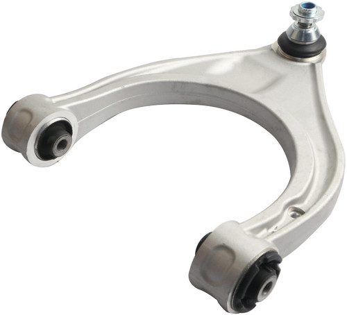 Delphi Suspension Control Arm and Ball Joint Assembly TC9413
