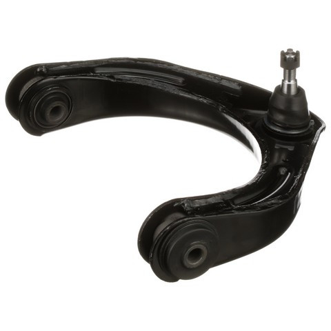 Delphi Suspension Control Arm and Ball Joint Assembly TC6209