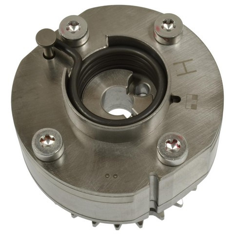 Standard Ignition Engine Variable Valve Timing (VVT) Sprocket VVT650