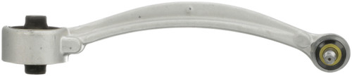 Delphi Suspension Control Arm and Ball Joint Assembly TC6580 - view 4