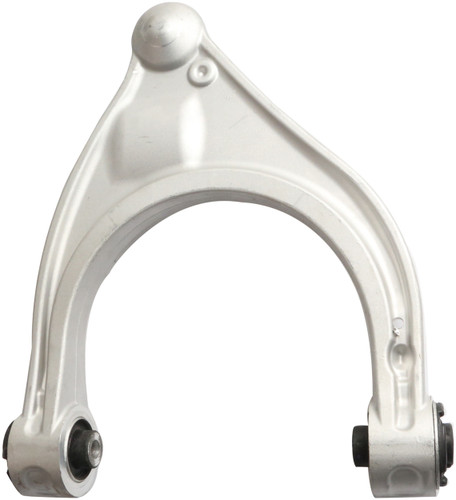 Delphi Suspension Control Arm and Ball Joint Assembly TC9412 - view 3