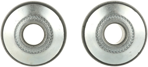 Delphi Suspension Control Arm Bushing Kit TD4936W - view 4