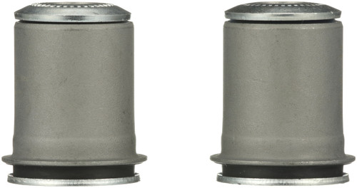 Delphi Suspension Control Arm Bushing Kit TD4936W - view 5