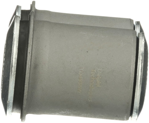 Delphi Suspension Control Arm Bushing Kit TD4936W - view 7