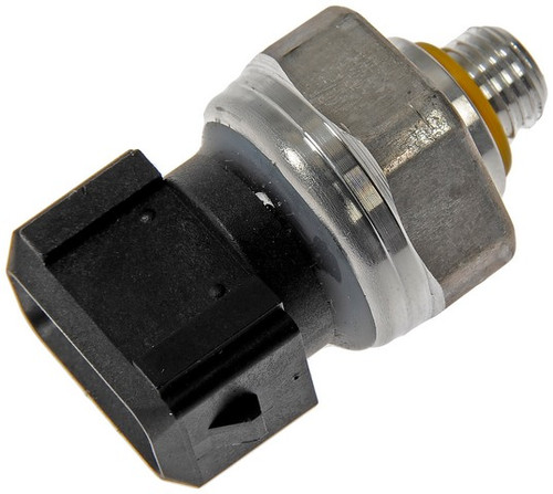 Dorman - OE Solutions HVAC Pressure Switch 904-615