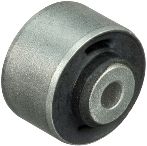 Delphi Suspension Control Arm Bushing TD1062W