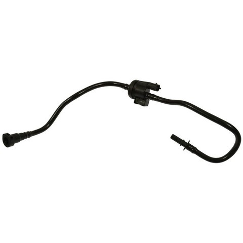 Standard Ignition Vapor Canister Purge Solenoid CP824