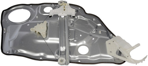 Dorman - OE Solutions Window Regulator 752-927