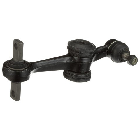 Delphi Suspension Control Arm and Ball Joint Assembly TC5916