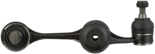 Delphi Suspension Control Arm and Ball Joint Assembly TC5916 - view 2
