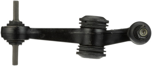 Delphi Suspension Control Arm and Ball Joint Assembly TC5916 - view 5