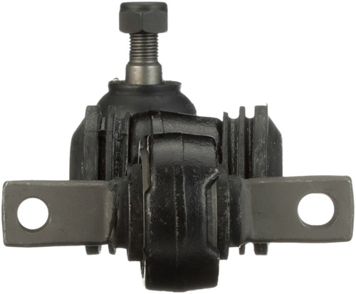 Delphi Suspension Control Arm and Ball Joint Assembly TC5916 - view 6