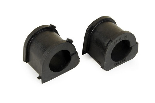 Mevotech Supreme Suspension Stabilizer Bar Bushing Kit MK90638