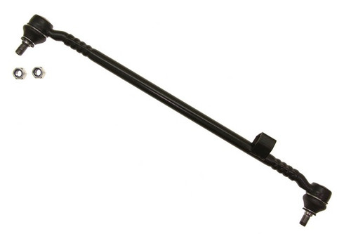 Lemforder Steering Center Link 1264402