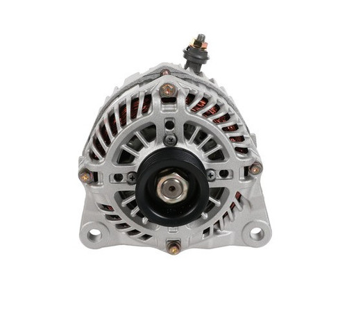 Bosch Alternator AL4242X