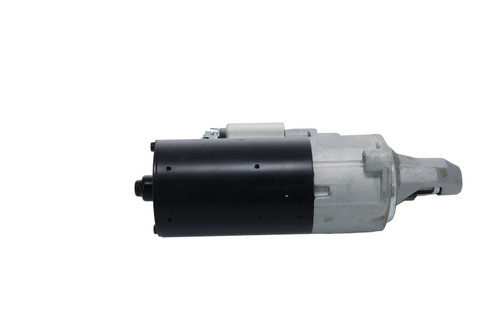 Bosch Starter SR0817N - view 3
