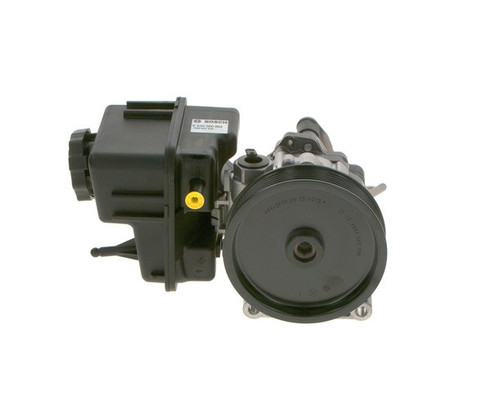 Bosch Power Steering Pump KS00000664