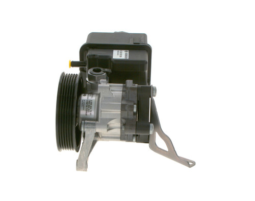 Bosch Power Steering Pump KS00000664 - view 2