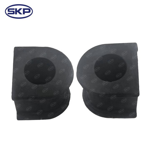 SKP Suspension Stabilizer Bar Bushing Kit SK90526