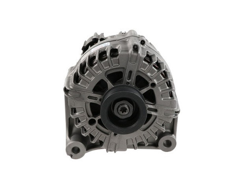 Bosch Alternator AL9454X