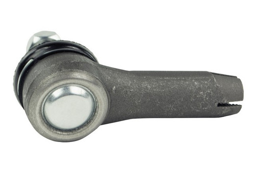 Mevotech Supreme Steering Tie Rod End MES2748