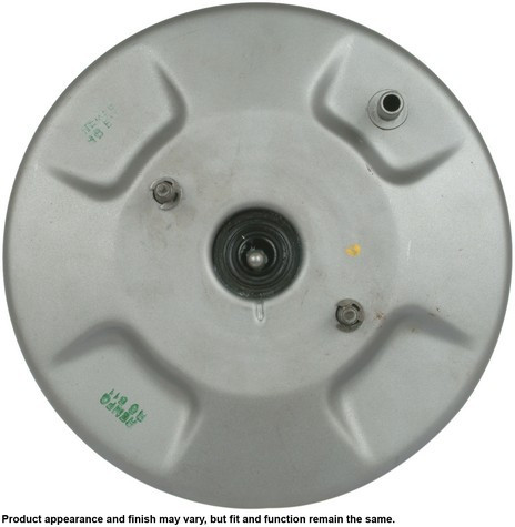 CARDONE Reman Power Brake Booster 53-5435