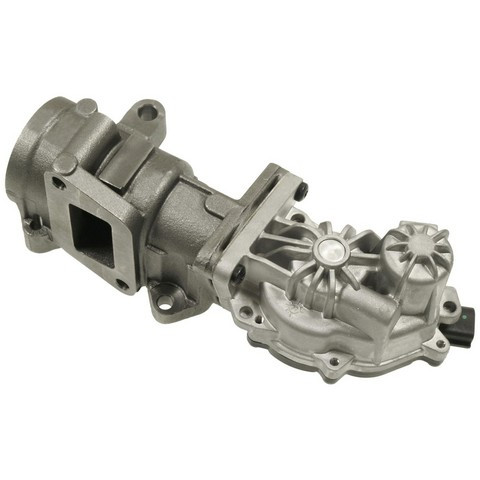 Standard Ignition Exhaust Gas Recirculation (EGR) Valve EGV1219