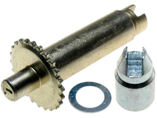 Raybestos Brakes Drum Brake Adjusting Screw Assembly H1522