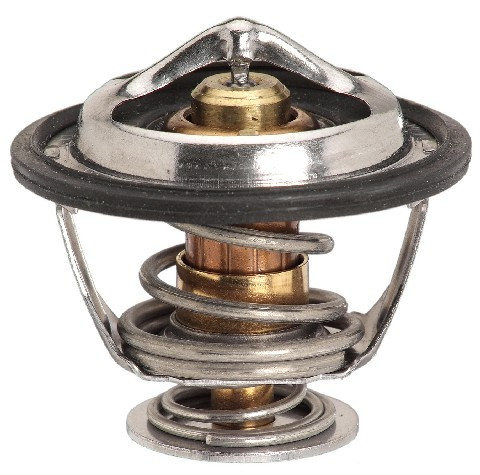 Gates Engine Coolant Thermostat P/N:33788S