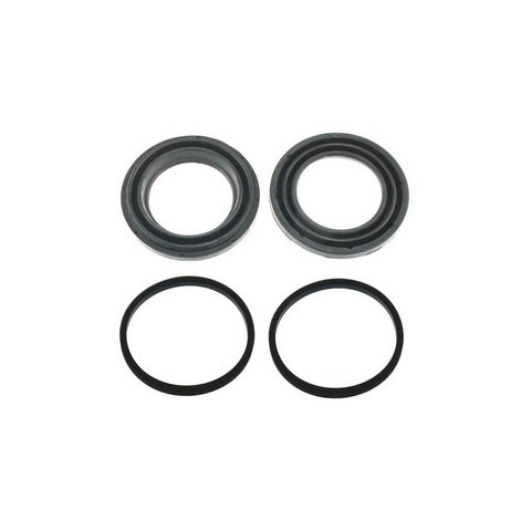 Carlson Disc Brake Caliper Repair Kit 41250