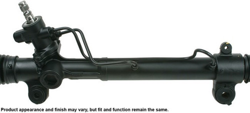 CARDONE Reman Rack and Pinion Assembly 26-2616