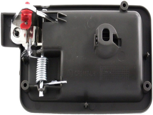 Dorman - HELP Interior Door Handle 81636 - view 3