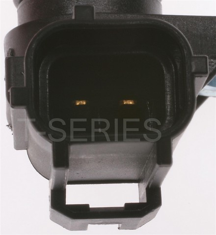 T Series Engine Camshaft Position Sensor PC326T - view 2