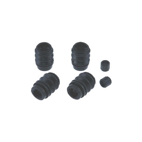 Carlson Disc Brake Caliper Pin Boot Kit 16140