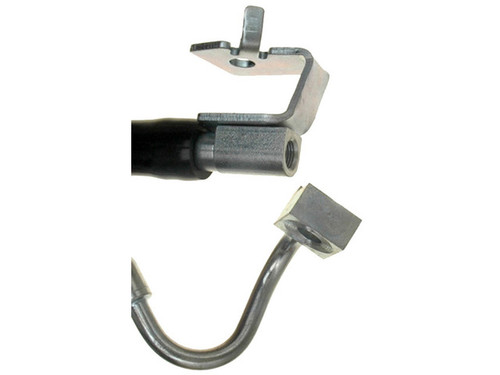 Raybestos Brakes Brake Hydraulic Hose BH382469