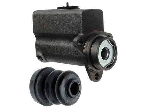 Raybestos Brakes Brake Master Cylinder MC661